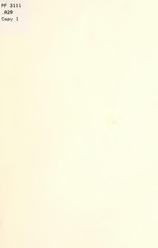 The first German book by Ahn F. (Franz) 1796-1865