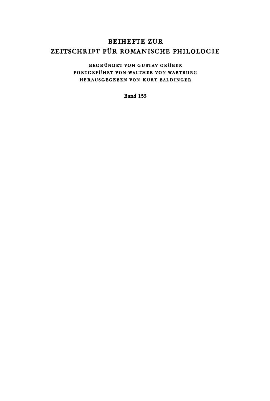 The formation and evolution of the French nasal vowels by Bernard L. Rochet