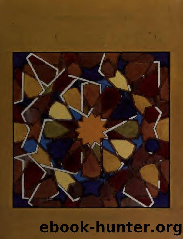 The game of life by Leary Timothy 1920-1996