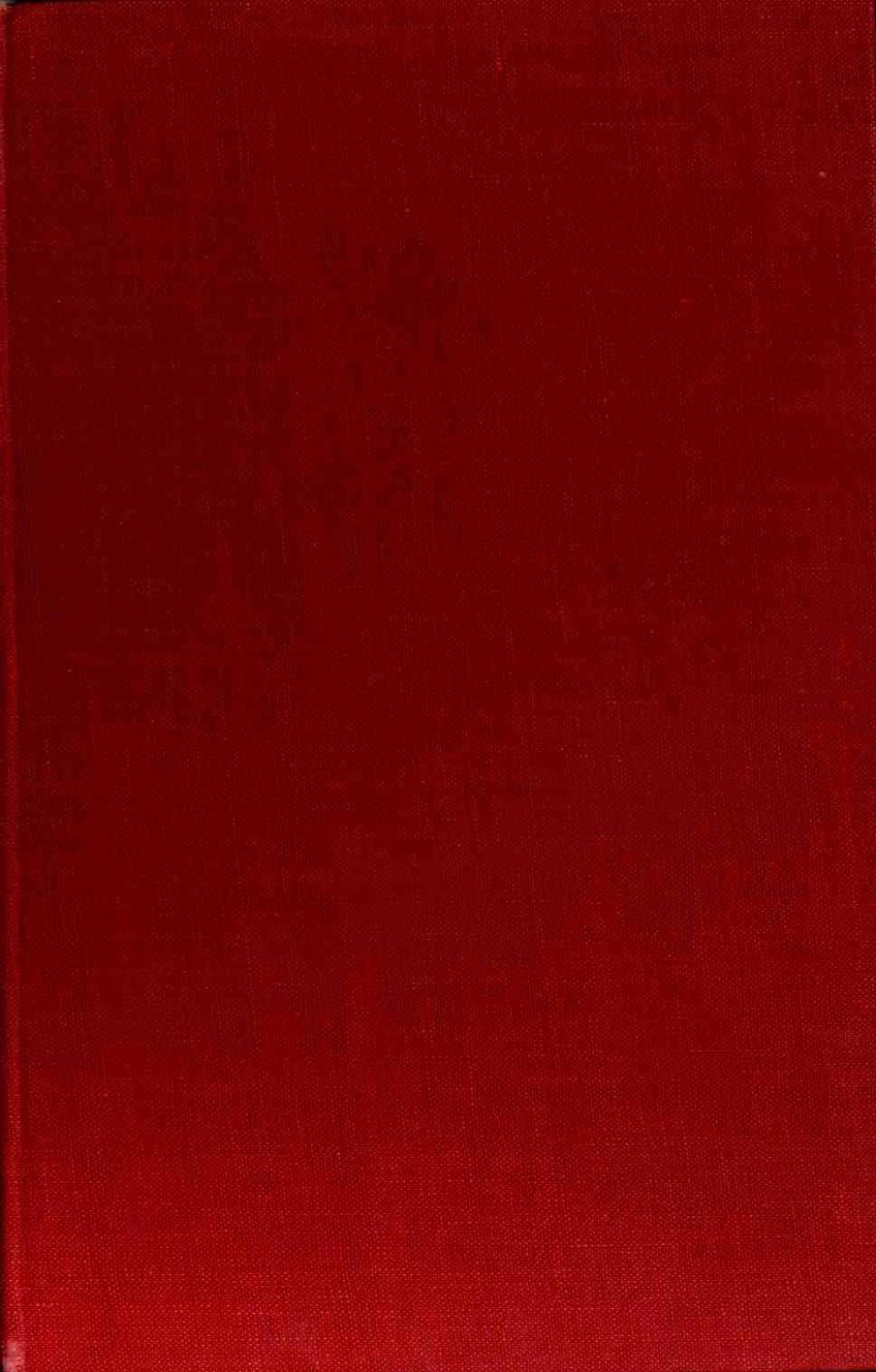 The glass man and the golden bird; Hungarian folk and fairy tales by Manning-Sanders Ruth 1895-