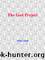 The god project by John Saul