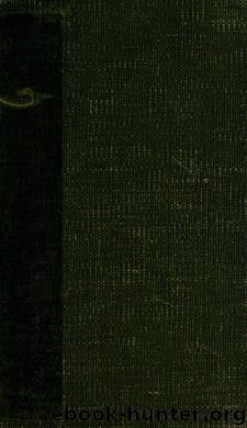 The good earth by Buck Pearl S & Buck Pearl S. (Pearl Sydenstricker) 1892-1973