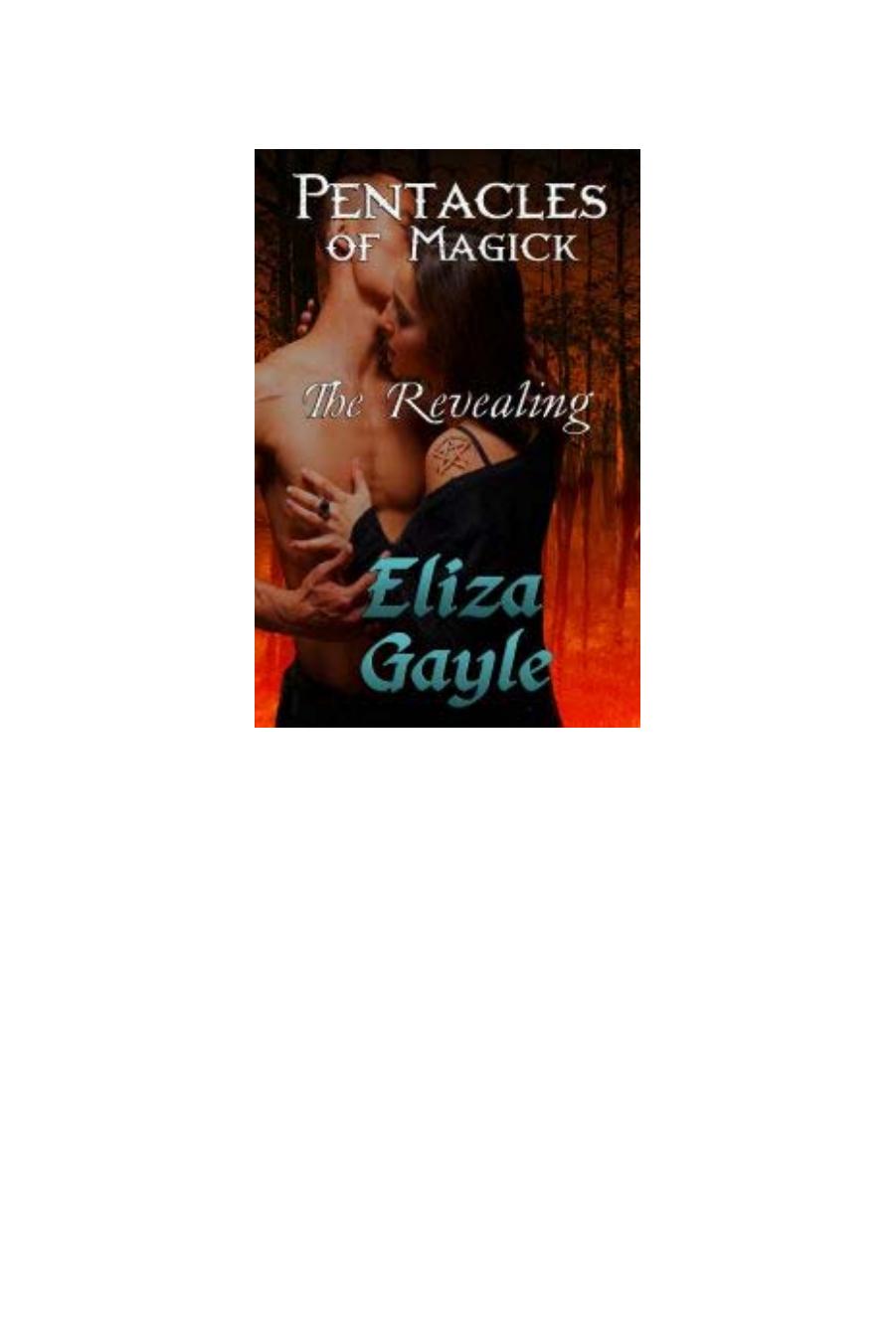 The guard pushed her into her cell far harder than he needed to and she banged her head on the far wall by Julie Cummings