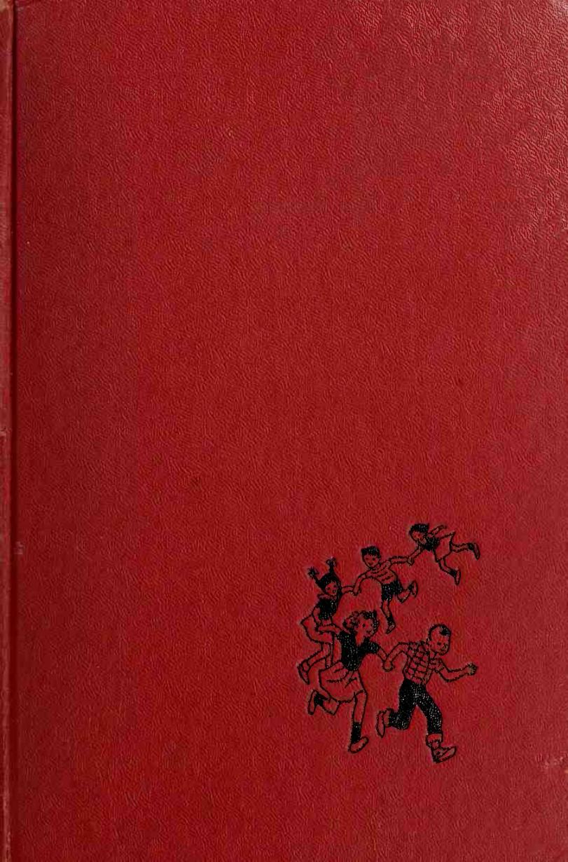 The happy Hollisters and the secret of the lucky coins by West Jerry