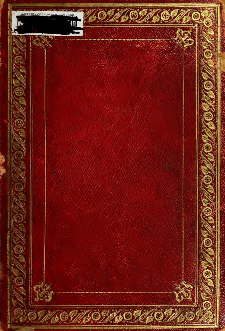 The history of China and India pictorial and descriptive by Corner Julia Miss