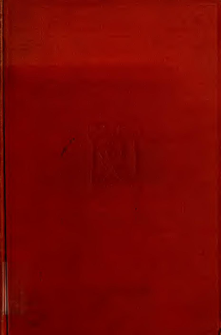 The history of Christianity ... by Stephenson Andrew 1856-1927