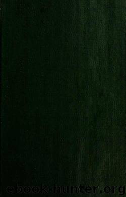 The history of Florence by Machiavelli Niccolò 1469-1527