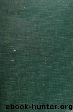 The history of Herodotus by Herodotus & Rawlinson George 1812-1902 fr