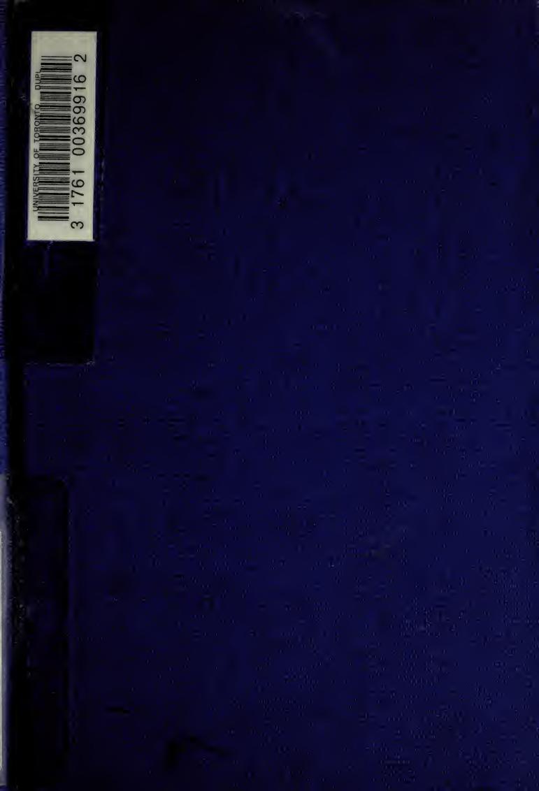 The history of caste in India : evidence of the laws of Manu on the social conditions in India during the third century A.D. by Ketkar Shridhar Venkatesh 1884-1937
