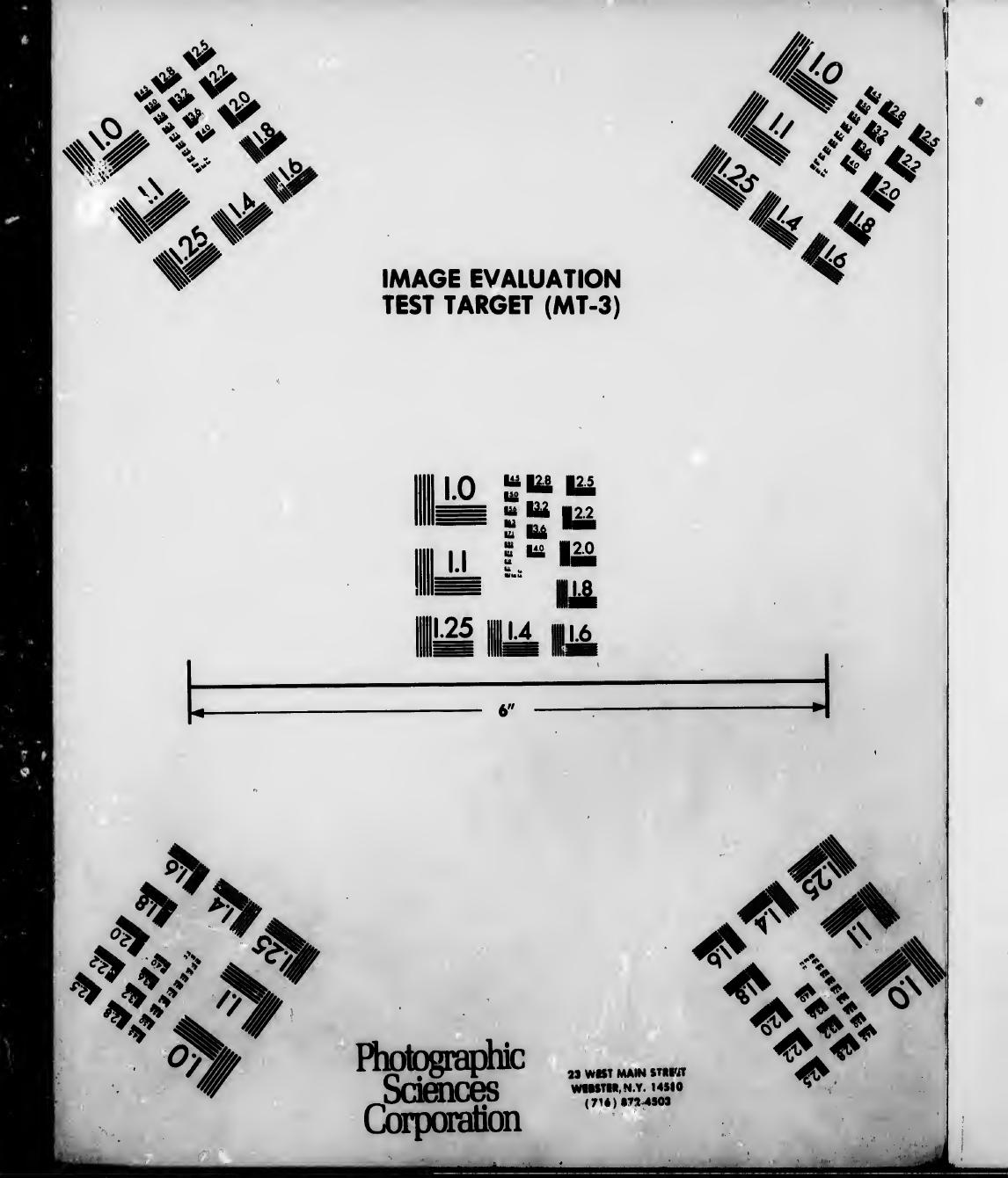 The history of freemasonry in Canada from its introduction in 1749 [microform] : embracing a general history of the craft and its origin, but more particularly a history of the cra by Robertson J. Ross (John Ross) 1841-1918