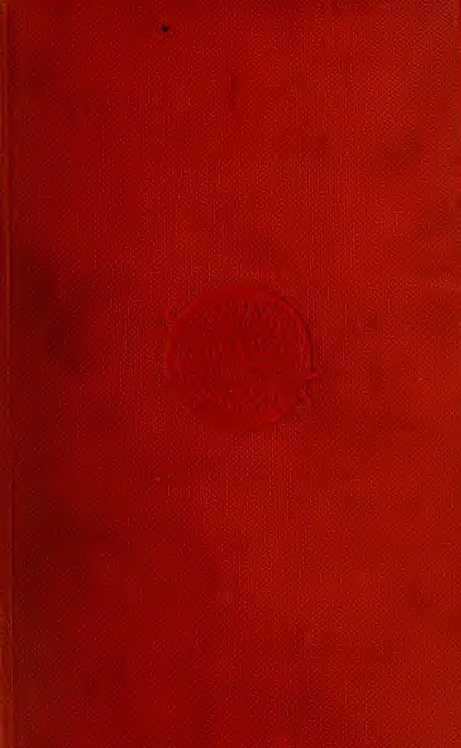 The history of magic by Ennemoser Joseph 1787-1854