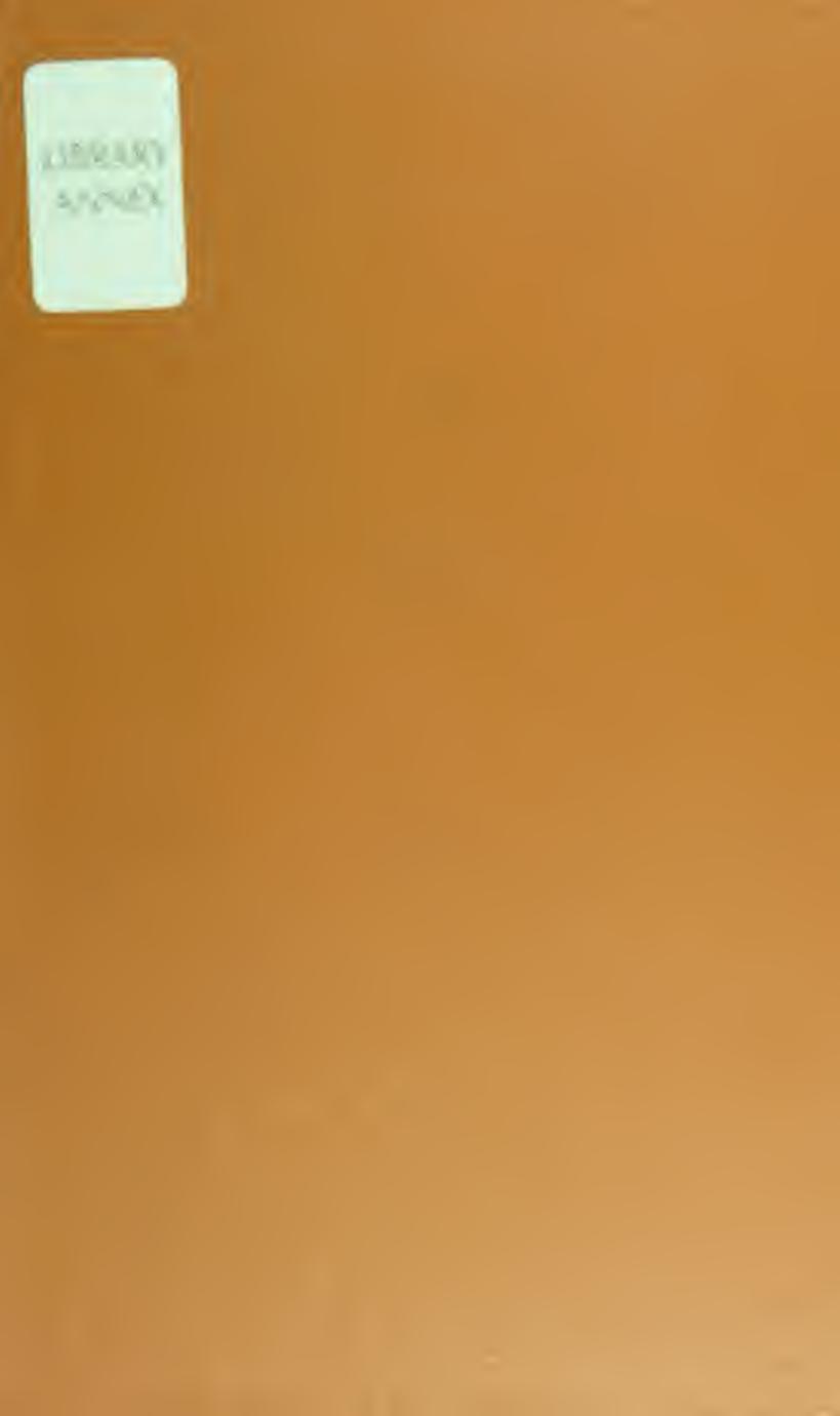 The history of masonry, from the building of the House of the Lord, and its progress throughout the civilized world, down to the present time .. by Mitchell J. W. S. (James William S.) 1800-1873