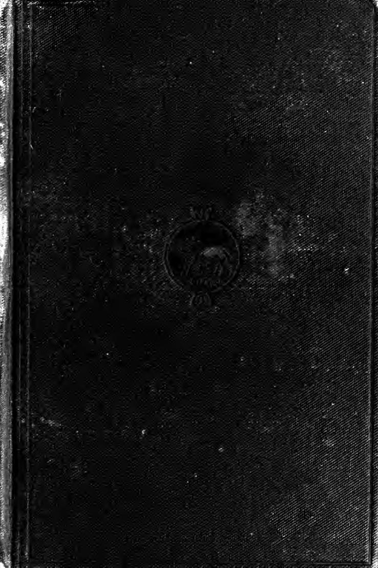 The history of the Roman republic by Theodor Mommsen; Clement Bryans; Frederick James Robert Hendy