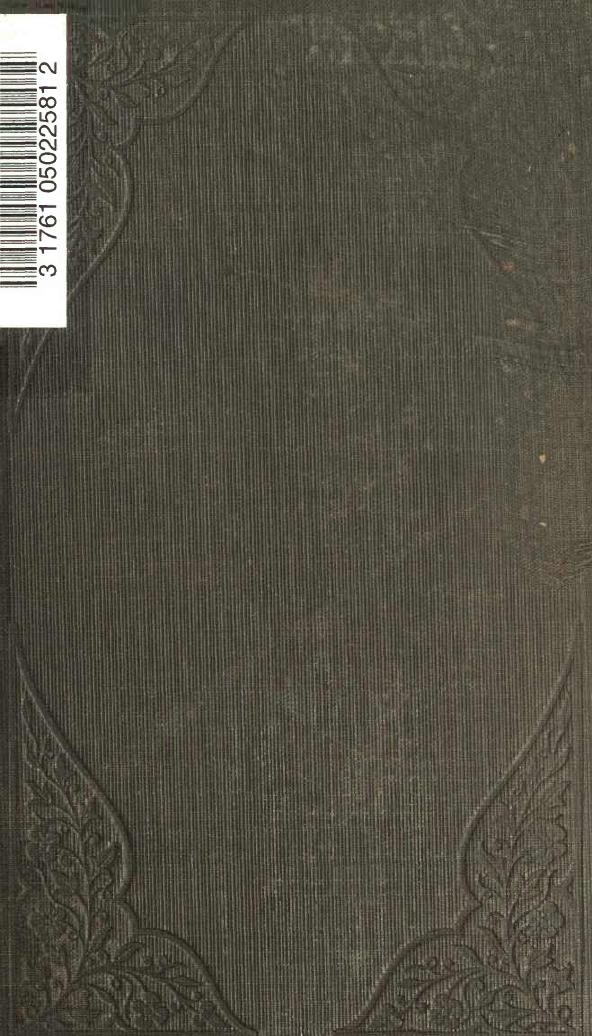 The history of the decline and fall of the Roman Empire by Gibbon Edward