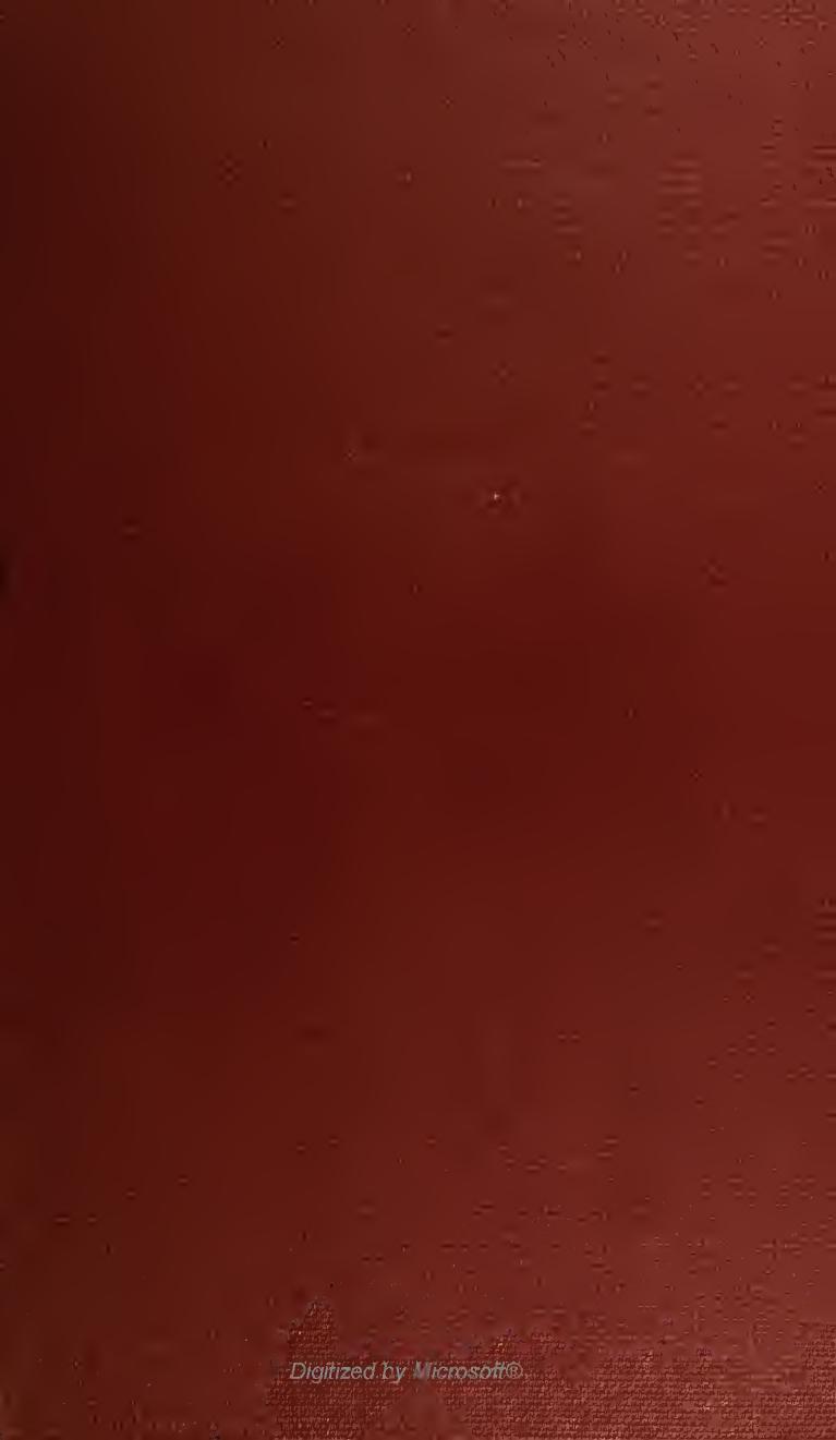 The history of the first locomotives in America. From original documents, and the testimony of living witnesses by Brown William H. (William Henry) 1808-1883