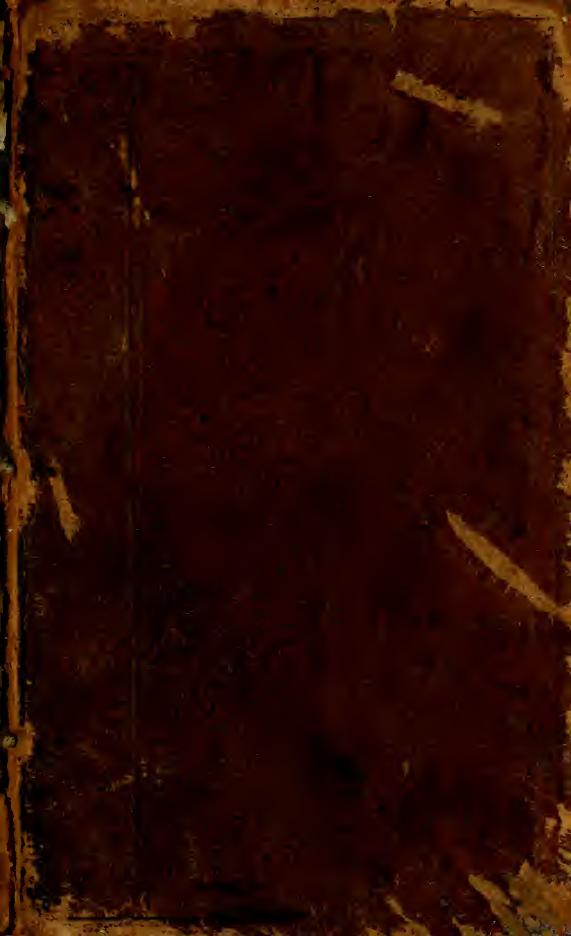 The holy guide : leading the way to the wonder of the world : a compleat phisitian, teaching the knowledge of all things, past, present, and to come, viz., of pleasure, long life, by Heydon John b. 1629