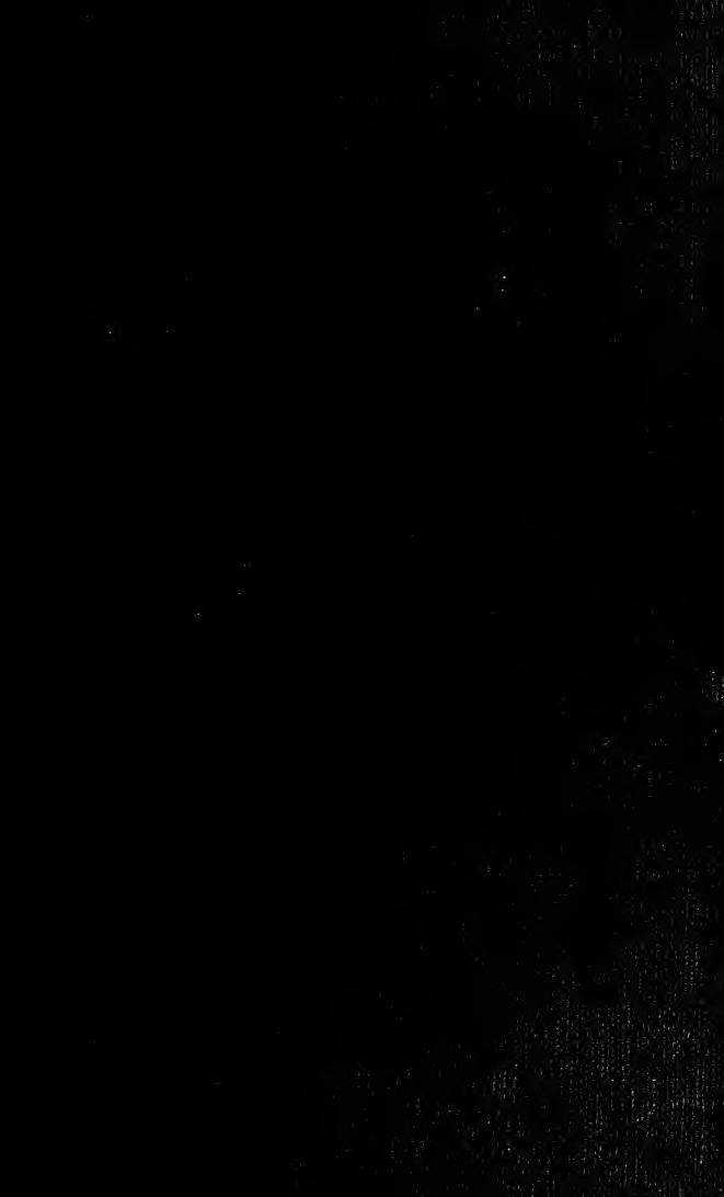 The horse : together with a general history of the horse ... by Youatt William 1776-1847