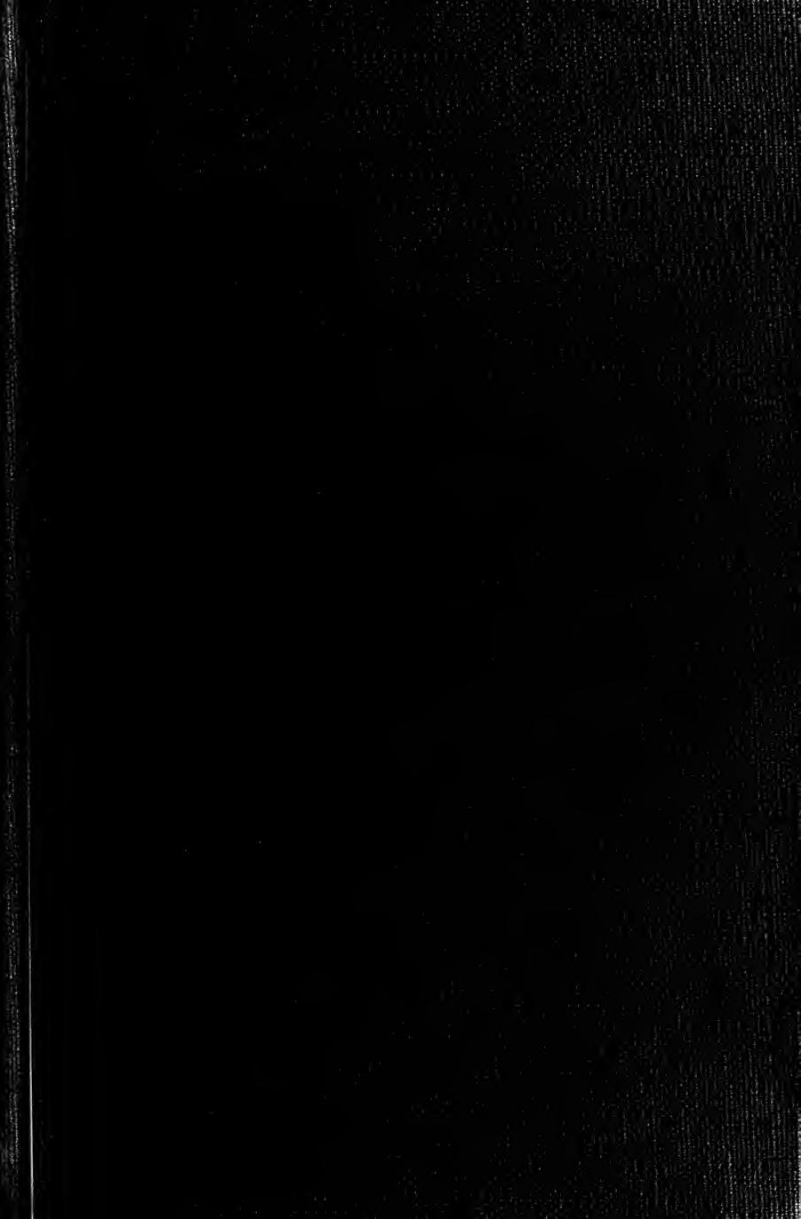 The horse of America in his derivation, history and development ... by John H. Wallace by Wallace John Hankins 1822-1903
