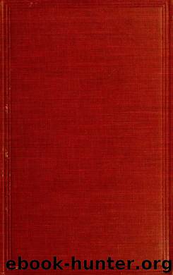 The horse, as comrade and friend : "festina lente by Calthrop Everard Richard