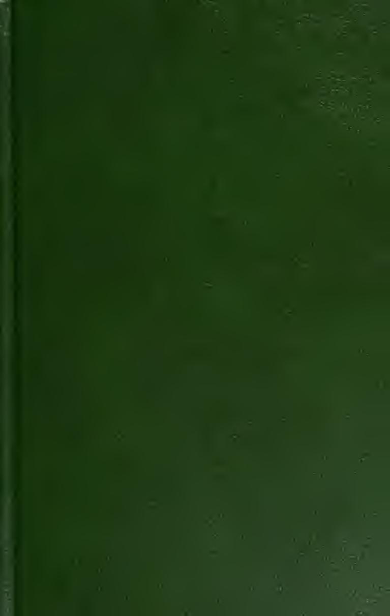 The horse: its selection and purchase, together with the law of warranty, sale, &c by Barton Frank Townend