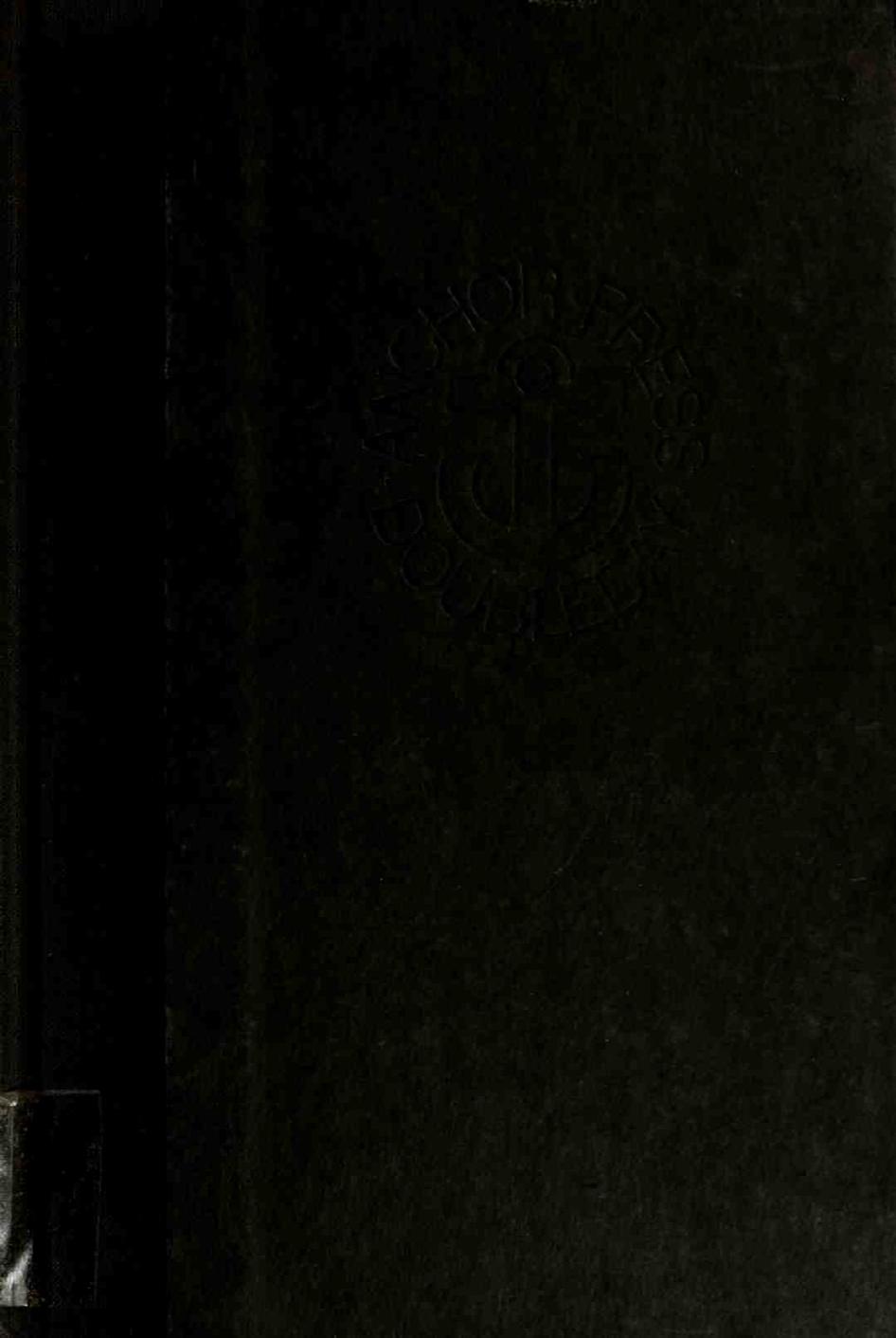 The illusion of technique : a search for meaning in a technological civilization by Barrett William 1913-