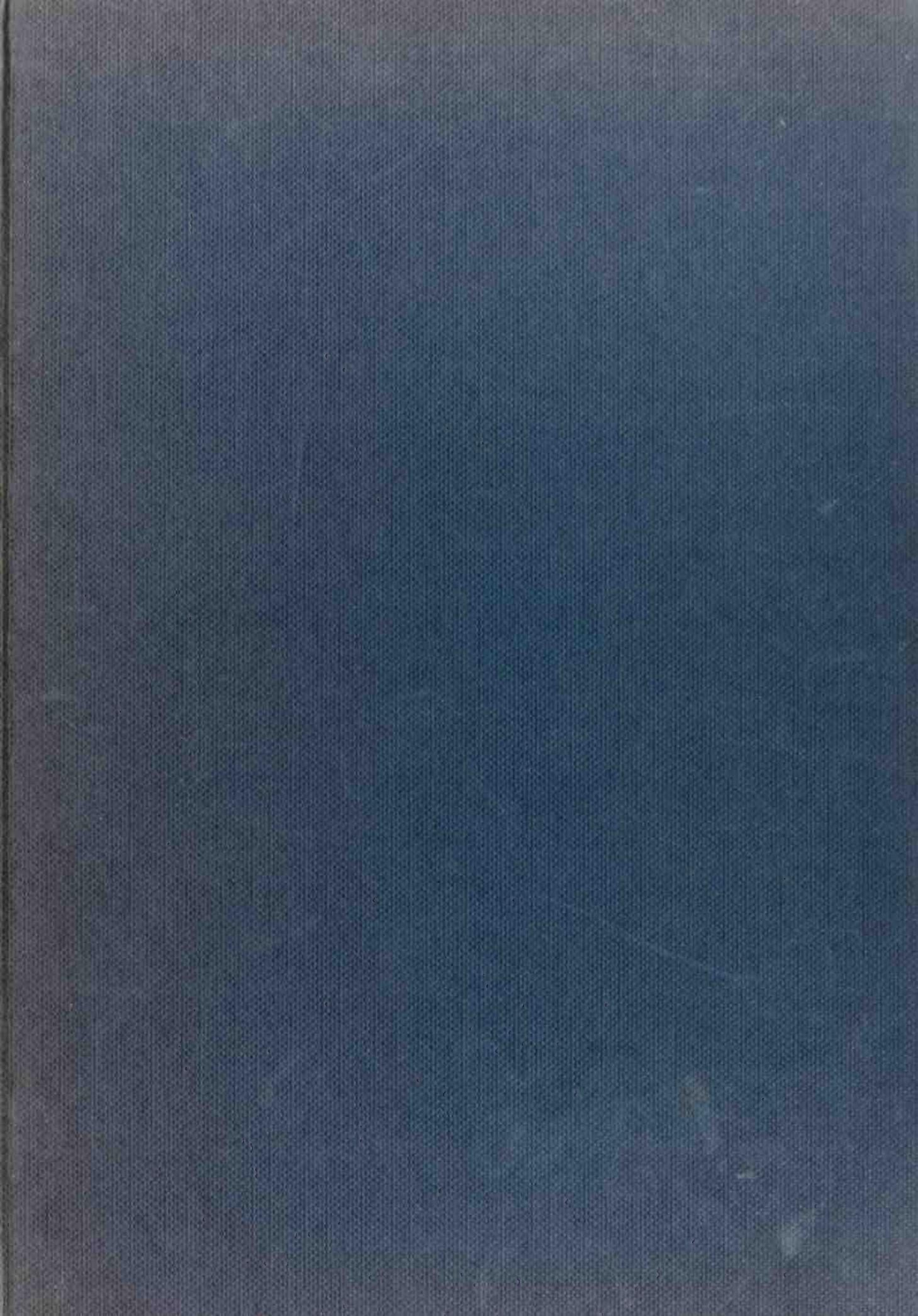The illustrated encyclopedia of combat aircraft of World War II by Bill Gunston
