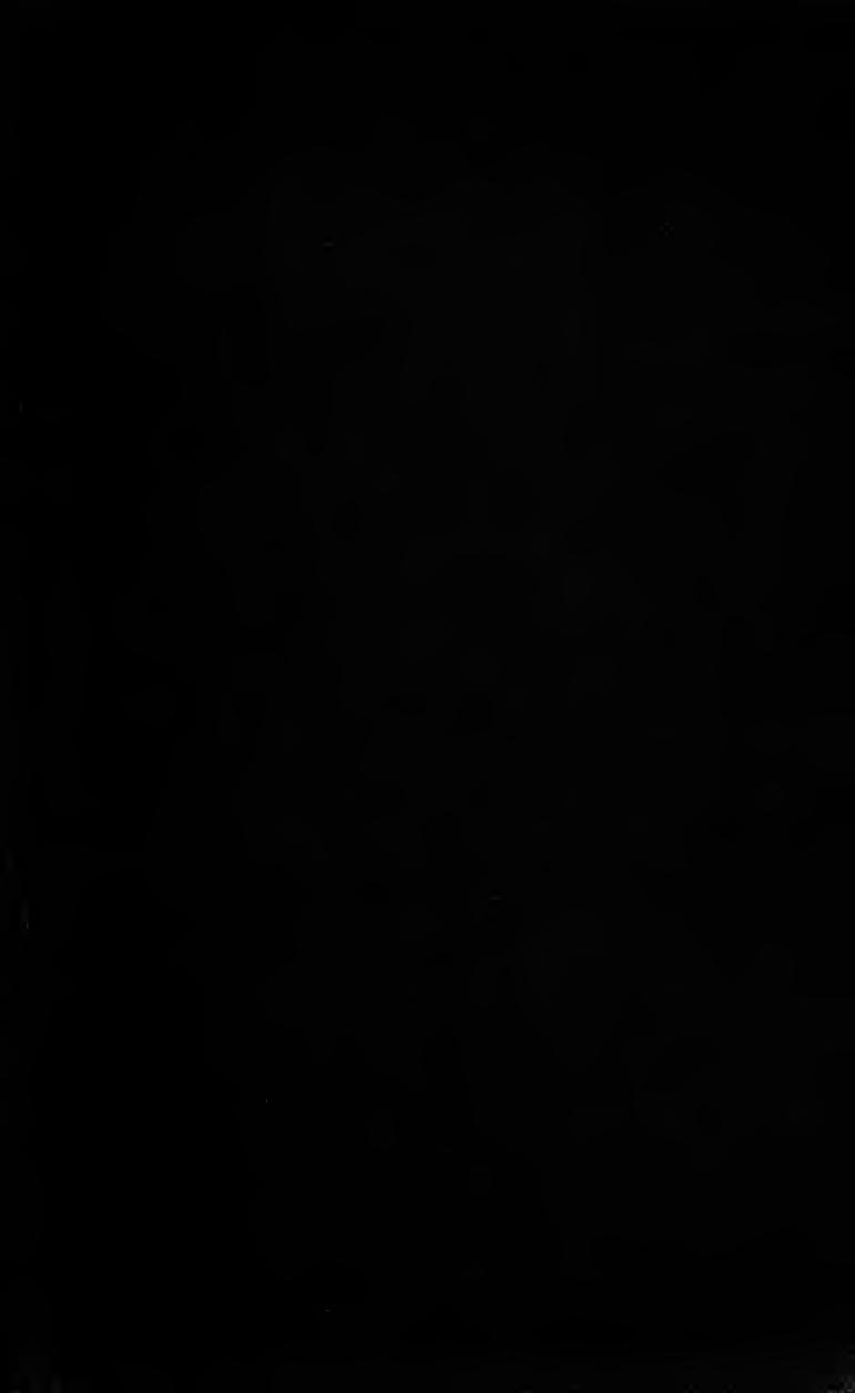 The illustrated fly-fisher's text book; a complete guide to the science of fly-fishing for salmon, trout, grayling, &c by Chitty Edward 1804-1863