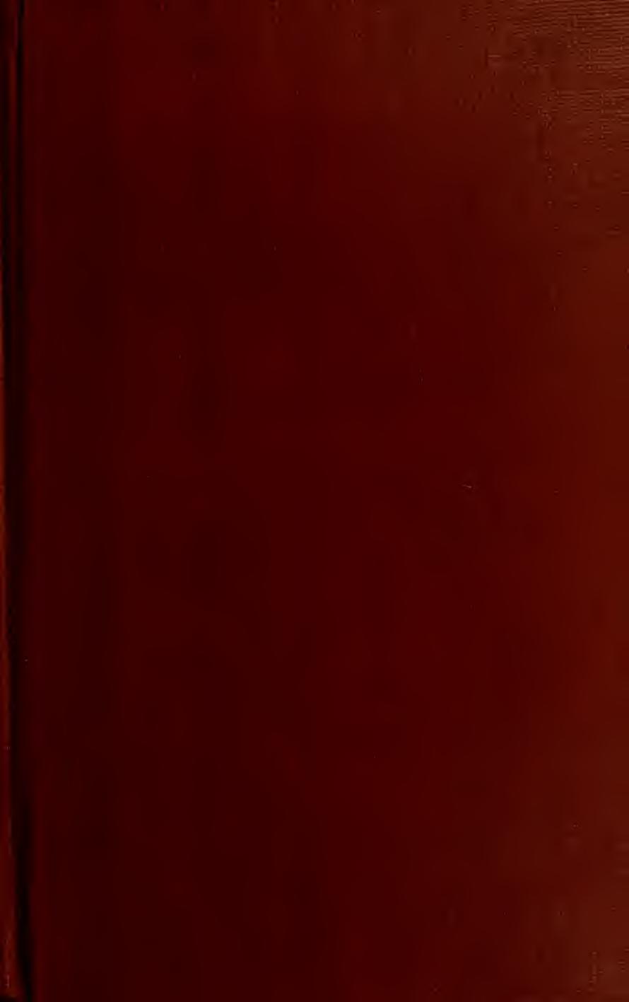The illustrated stock doctor and live-stock encyclopÃ¦dia, including horses, cattle, sheep, swine and poultry .. by Manning J. Russell