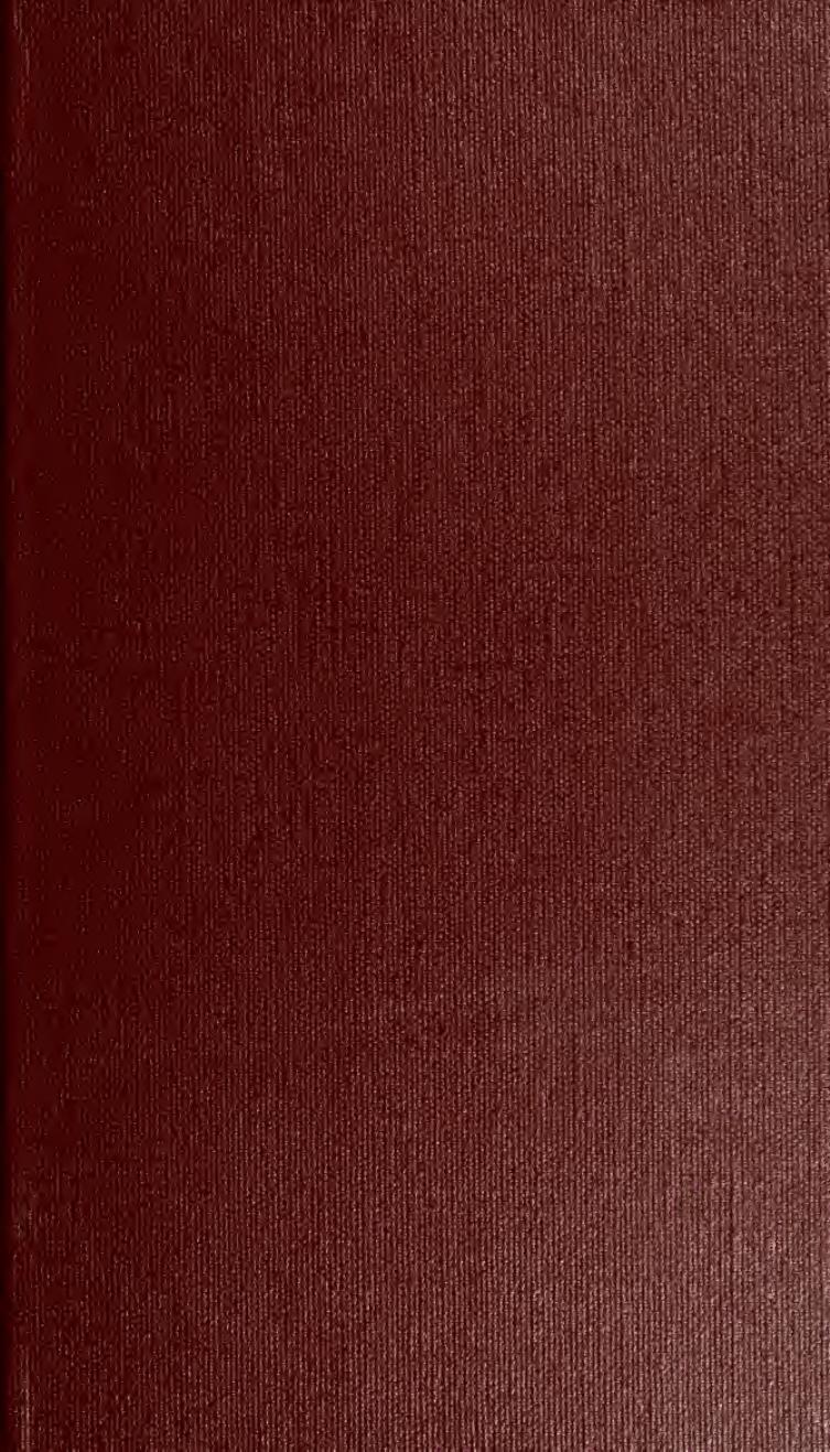 The keys of Saint Peter or The house of Rechab : connected with the history of symbolism and idolatry by Bunsen Ernst von 1819-1903