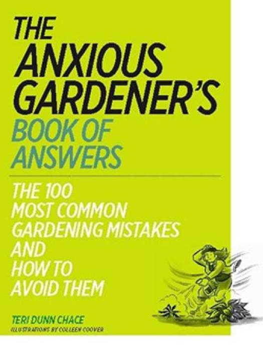 The layered garden : design lessons for year-round beauty from Brandywine Cottage by Culp David L.; Cardillo Rob; Levine Adam