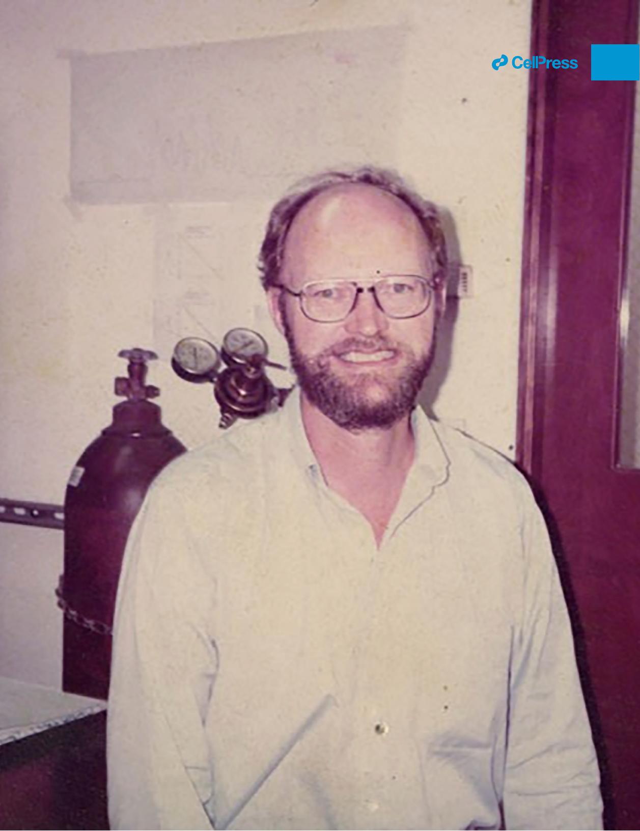 The legacy of Robert H. Grubbs: Scientific brilliance with humble empathy by Benjamin A. Suslick & Robert B. Grubbs & Robert M. Waymouth & Jeffrey S. Moore