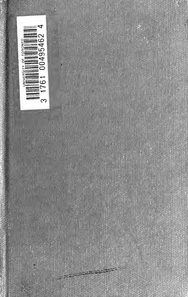 The library. With an English translation by James George Frazer by Apollodorus of Athens
