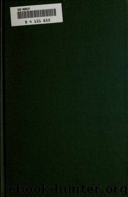 The life of a fossil hunter by Sternberg Charles H. (Charles Hazelius) b. 1850