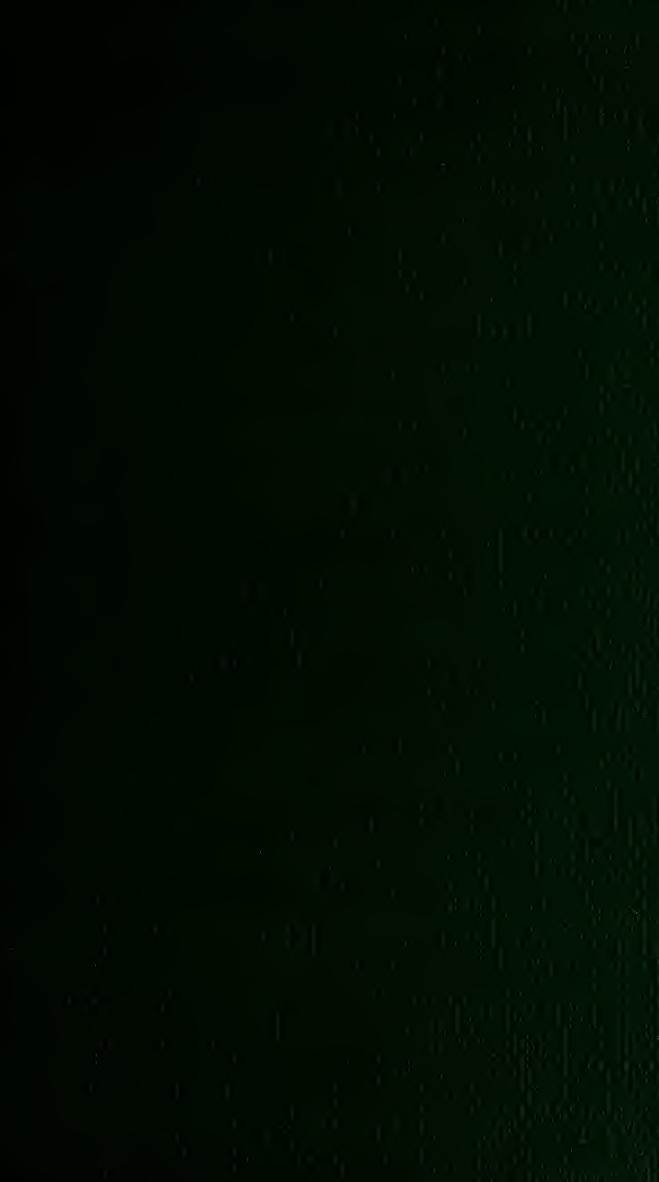 The lives of those eminent antiquaries Elias Ashmole, Esquire, and William Lilly by Ashmole Elias 1617-1692