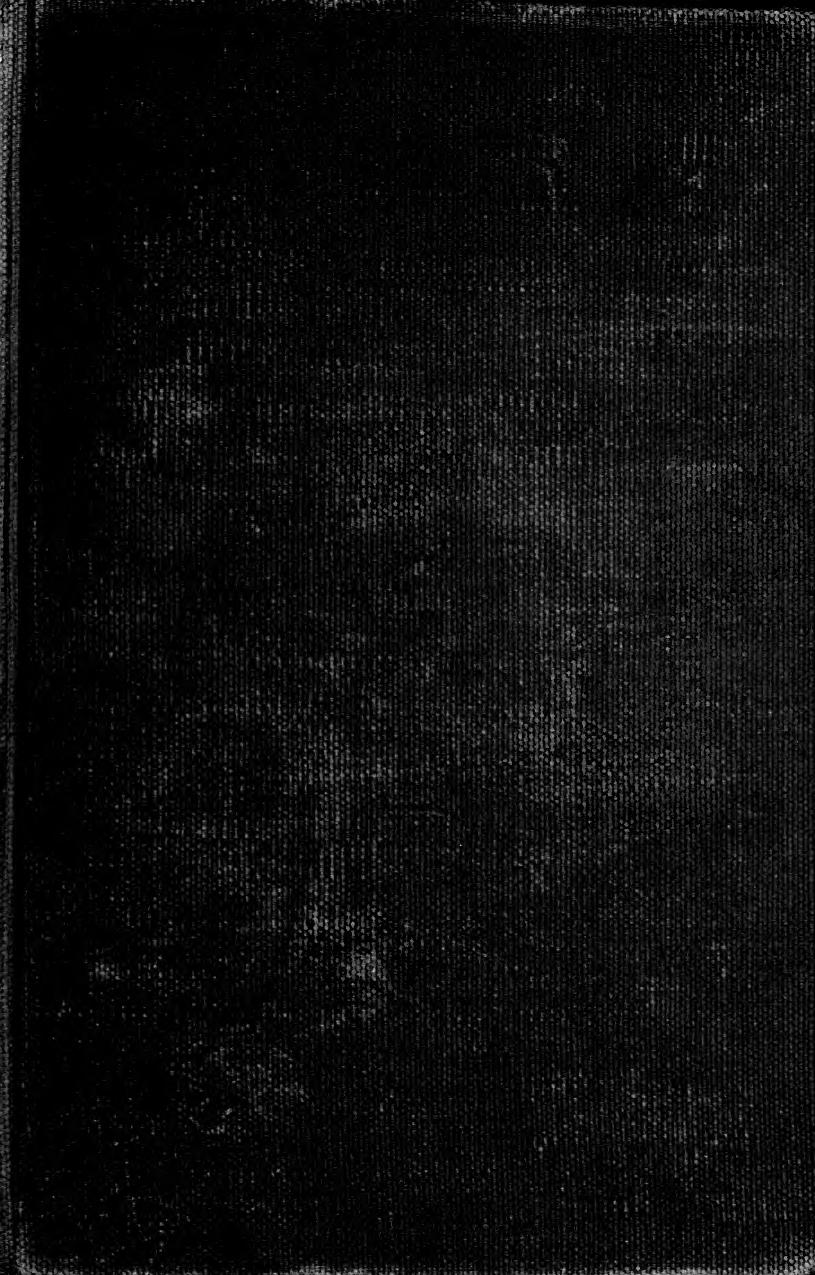The major tactics of chess [Franklin Young, 1898] by Unknown