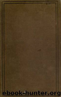 The manufacture of optical glass and of optical systems; a war-time problem by United States. Army. Ordnance Dept & Wright F. E. (Frederic Eugene) 1877-1953