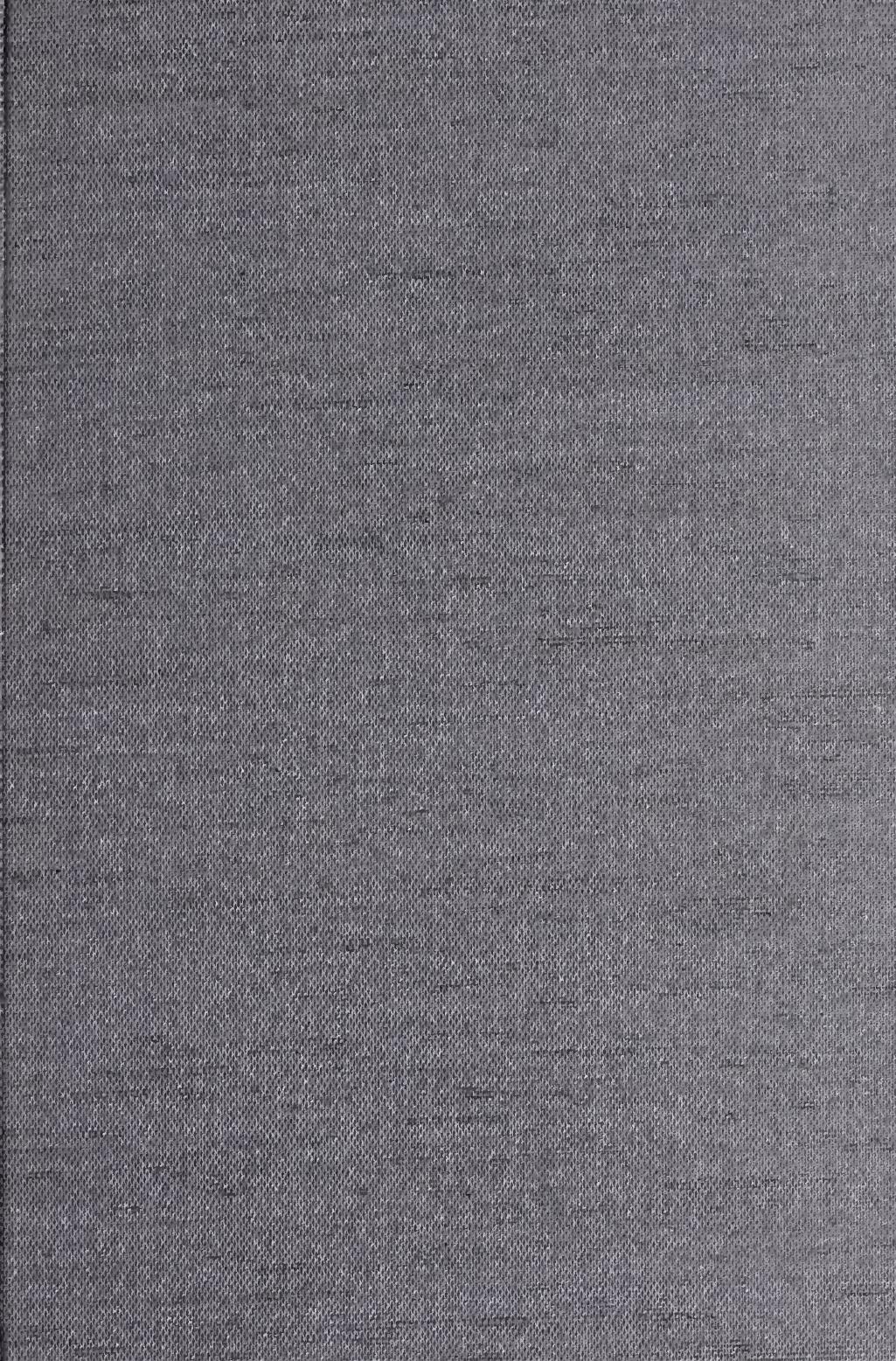 The masters of Ukioye: a complete historical description of Japanese paintings and color prints of the Genre school by Fenollosa E