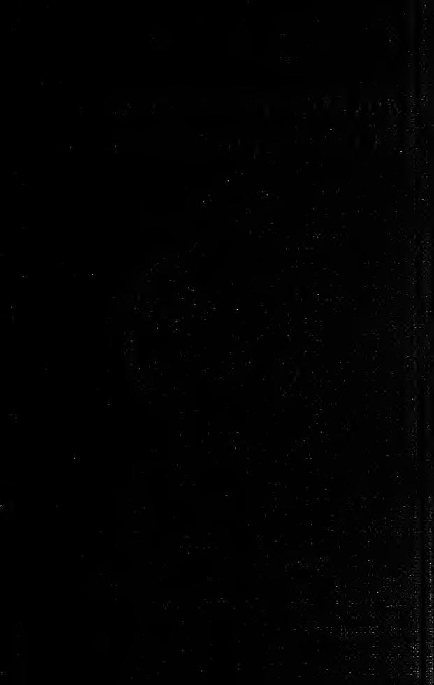 The measurement of silent reading by Burgess May Ayres 1888-