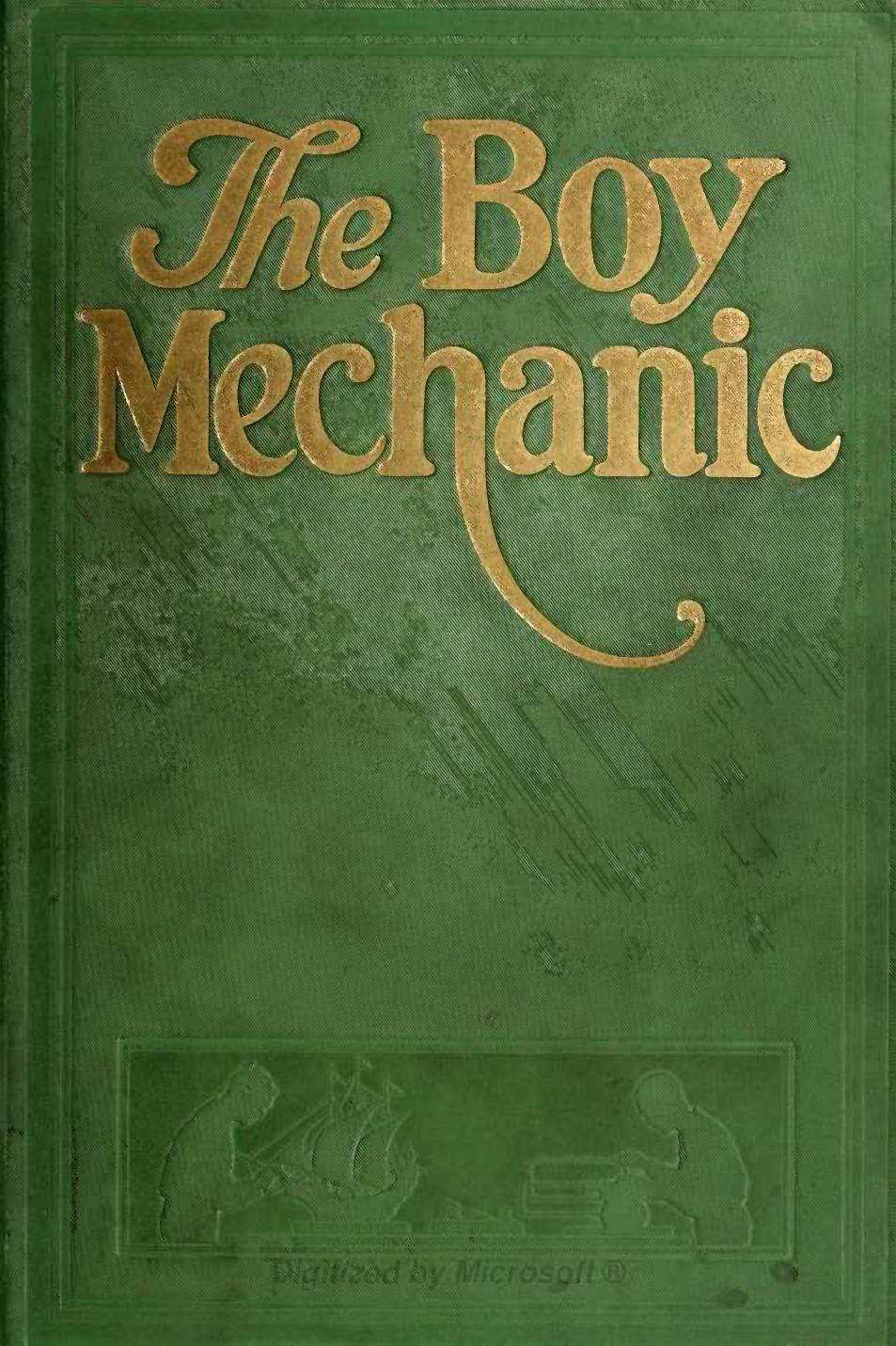 The mechanic by Jason Statham; Ben Foster; Donald Sutherland; Mini Anden; Tony Goldwyn; All authors