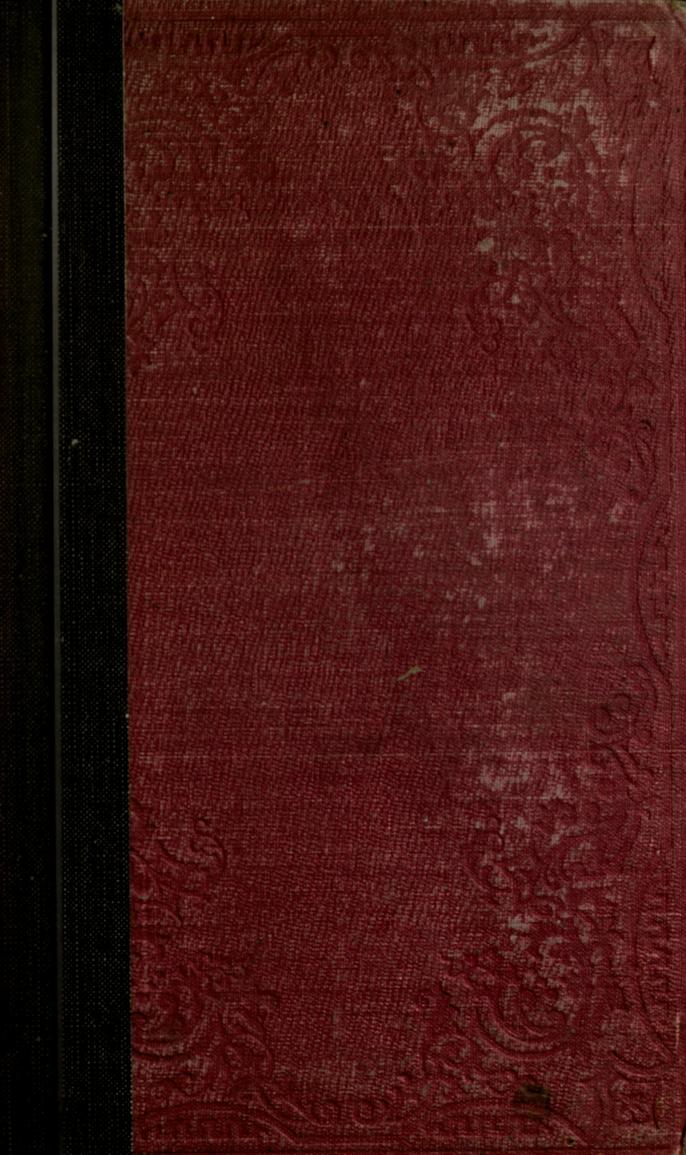 The mechanic's text-book and engineer's practical guide by Kelt T. Frost J