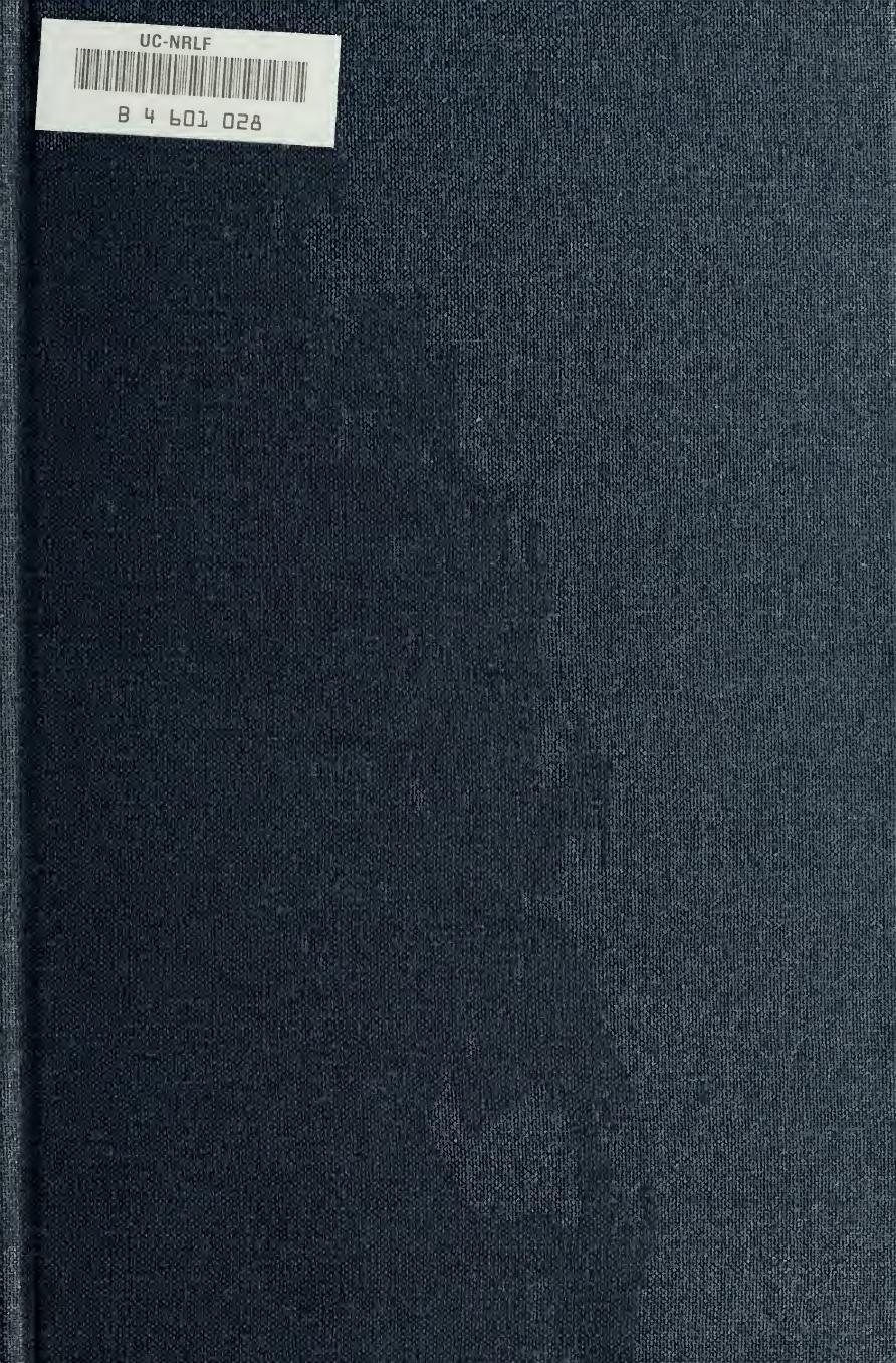 The mechanics of fitting glasses : giving complete information concerning fitting, adjusting and prescribing eyeglass and spectacle frames and mountings, and covering all mechanica by Pettet Robert D. (Robert Deleu) 1884-