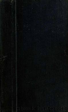 The mind in the making; by Robinson James Harvey 1863-1936