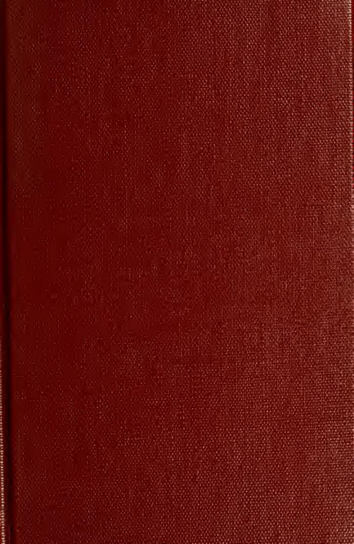 The model history; a brief account of the American people, for schools by Taylor Edward of Bowling Green Ky