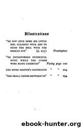The music master by University of California Libraries