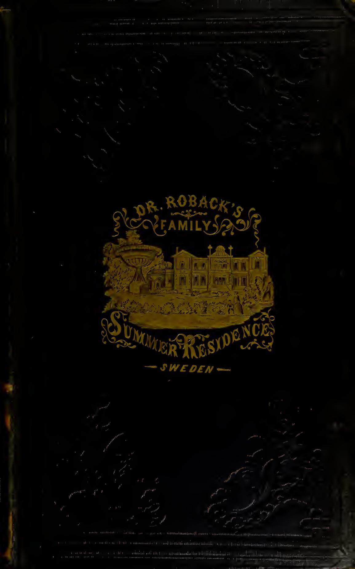 The mysteries of astrology, and the wonders of magic : including a history of the rise and progress of astrology, and the various branches of necromancy : together with valuable di by Roback C. W. (Charles W.) nr 93020312
