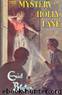 The mystery of Holly Lane by Enid Blyton