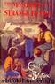 The mystery of the strange bundle by Enid Blyton
