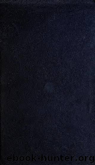 The narrative of Arthur Gordon Pym of Nantucket. Comprising the details of a mutiny and atrocious butchery on board the American brig Grampus, on her way to the South seas ... With by Poe Edgar Allan 1809-1849