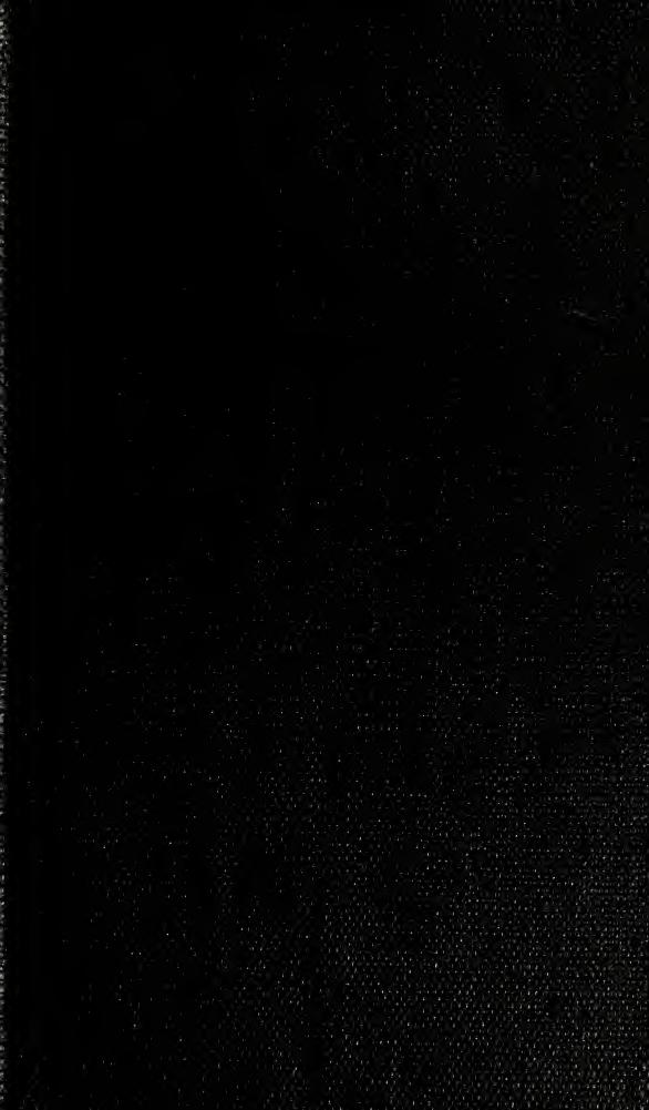 The natural history of Pliny by Pliny the Elder