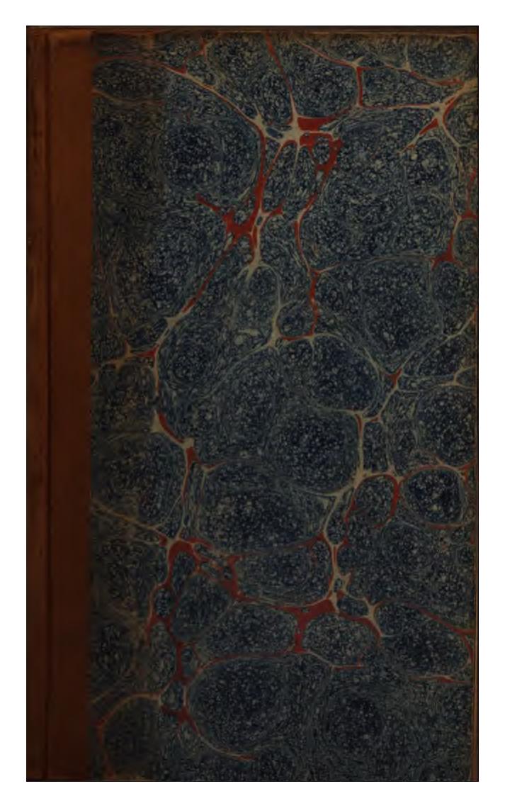 The new Eton Greek grammar; or, The Eton Greek grammar in English by Eton coll